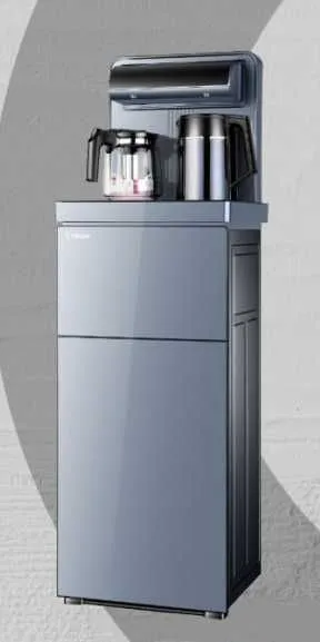 Кулер! АРЗОН Нарх! 7TECH Kuler! Ишончли Савдо! Water Cooler! Dispenser — фото 3