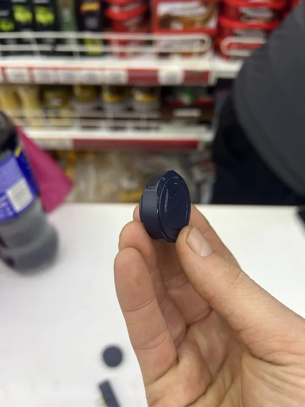 Mikrafon sotiladi madele wireless microphone arginal — фото 2