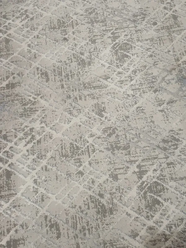 Ковёр 4 Ковёр 4