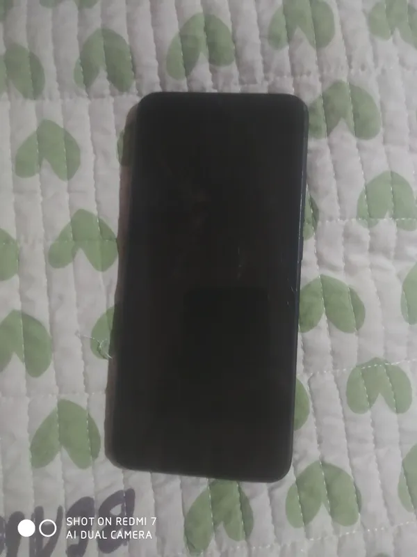 Redmi 9 A 2 Redmi 9 A 2