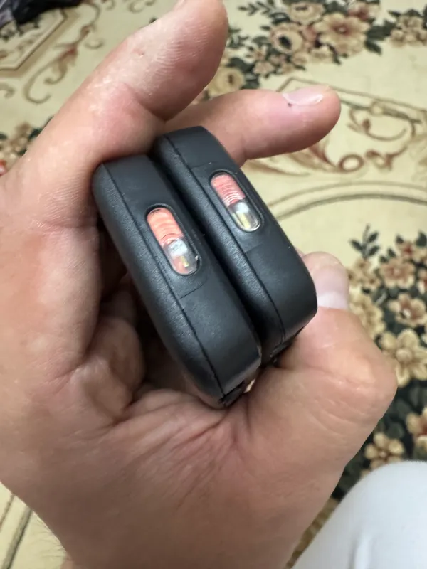 Продаётся Nokia 1202. 6 Продаётся Nokia 1202. 6