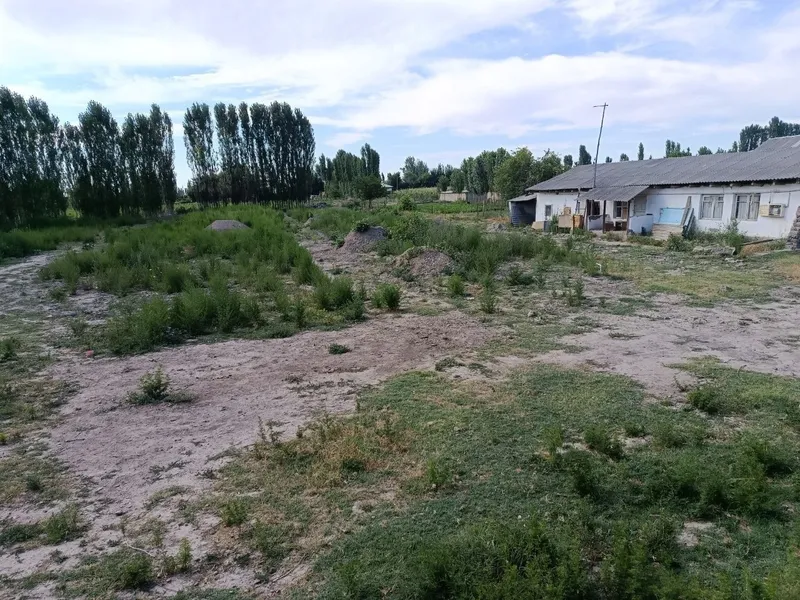 Yer maydoni uchastka sotiladi 2 Yer maydoni uchastka sotiladi 2