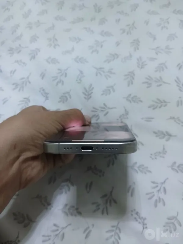 iphone 15 pro 128gb 4 iphone 15 pro 128gb 4