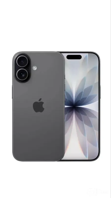 Iphone 17 sotiladi Iphone 17 sotiladi