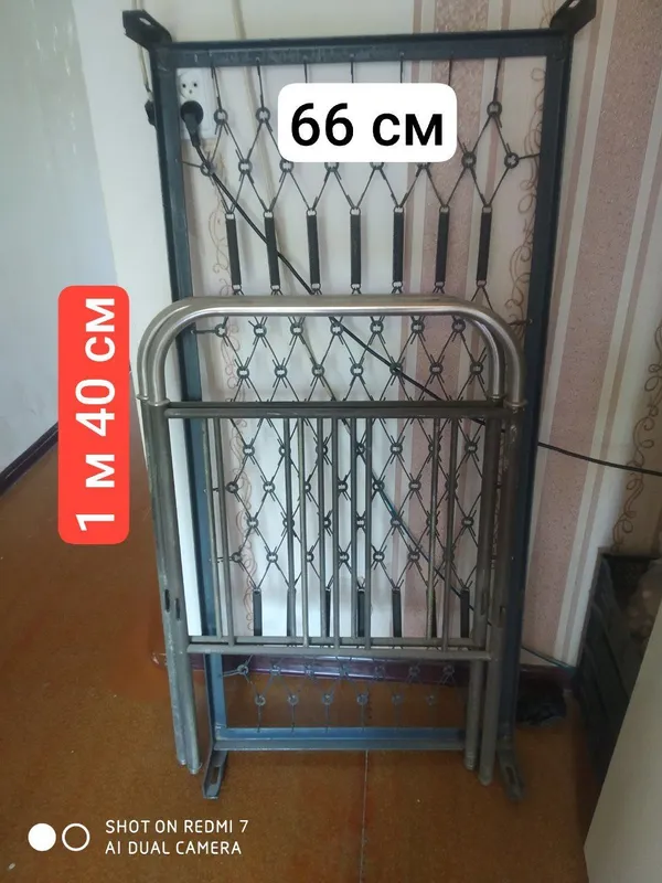 yangi temir bolalar karavoti 2 yangi temir bolalar karavoti 2