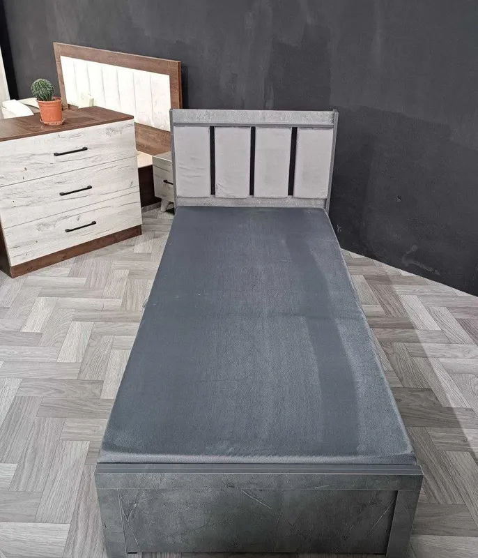 MEBEL (Ishlab chiqaruvchidan) 750 000 so'm 2
