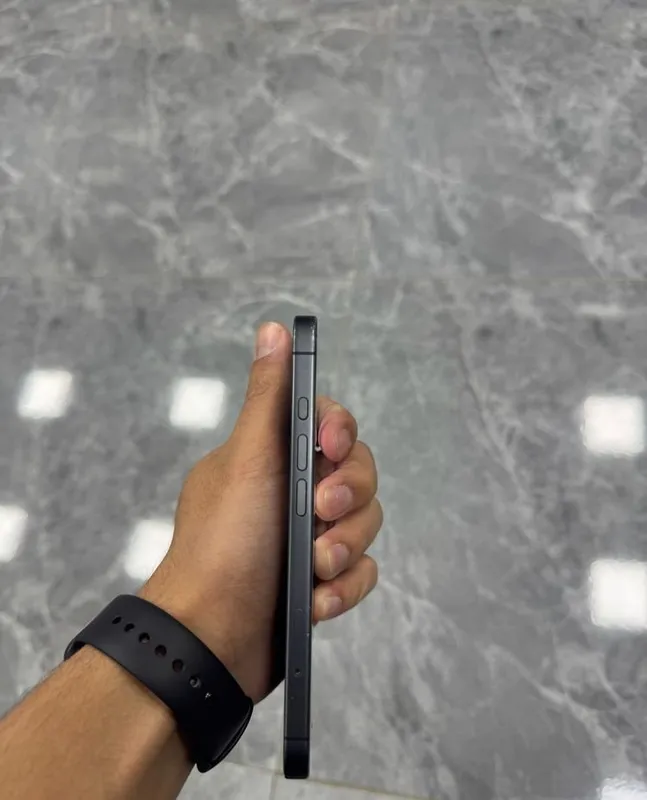 Iphone 17/256gb 89% 3