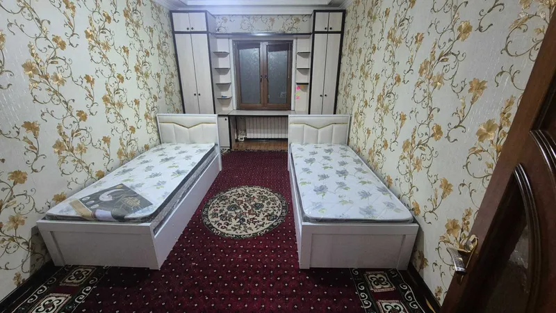 Сдам в аренду 5-ти комнатную.Тахтапуль.Динамо. 2 Сдам в аренду 5-ти комнатную.Тахтапуль.Динамо. 2