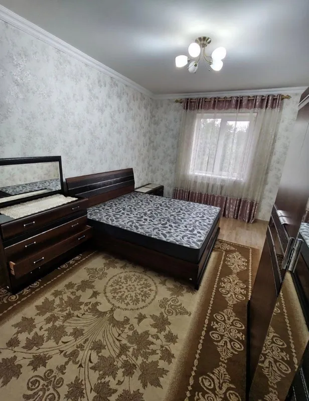 Chimgan Ekobozor 3 xonali 3 Chimgan Ekobozor 3 xonali 3