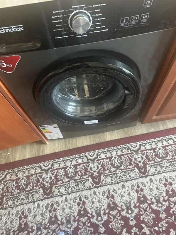 Xazyaykali kv ogil bolla qoyiladi 3 ta iwci yo student bolla