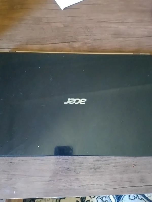 ACER WINDOWS 8 CORE I 5 8GB/512 1 ACER WINDOWS 8 CORE I 5 8GB/512 1