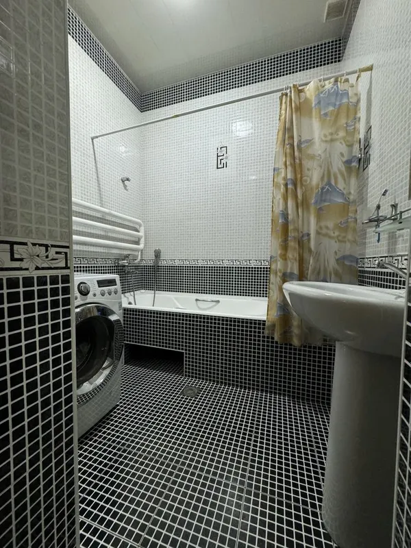 Продается 8-соток дом в центре района Зангиат, Эшонгузар. 9 Продается 8-соток дом в центре района Зангиат, Эшонгузар. 9