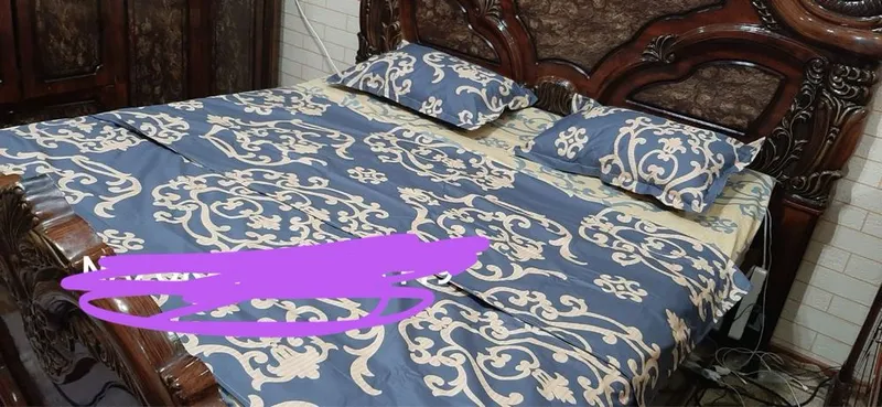 Mebel sotiladi holati yahshi 2 Mebel sotiladi holati yahshi 2