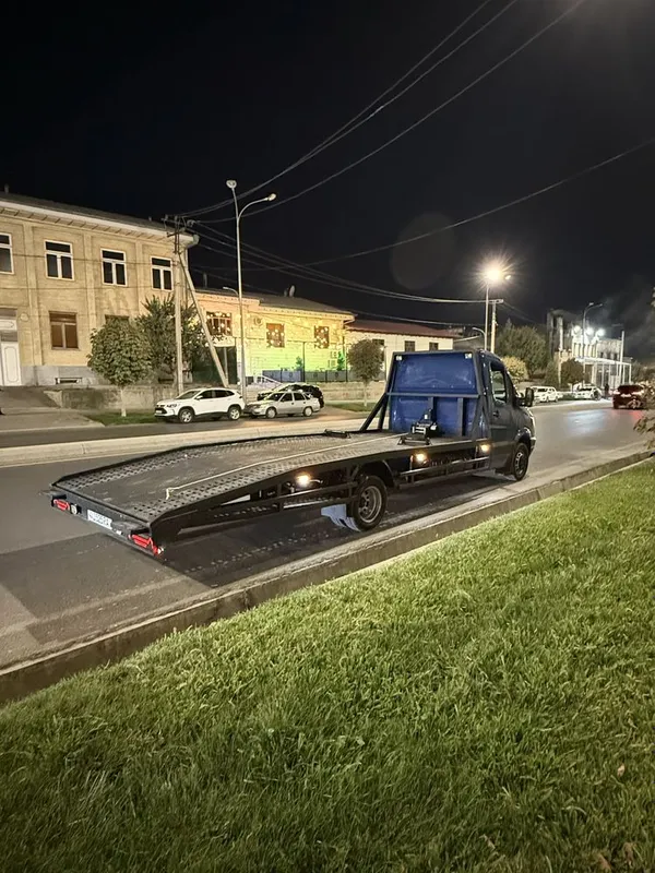 Evakuator xizmati Uzb buylab arzon narxlarda 24/7 xizmatda 2 Evakuator xizmati Uzb buylab arzon narxlarda 24/7 xizmatda 2