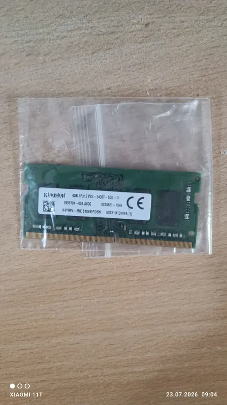 SSD480gb HDD500gb DDR 4 4gb 5 SSD480gb HDD500gb DDR 4 4gb 5