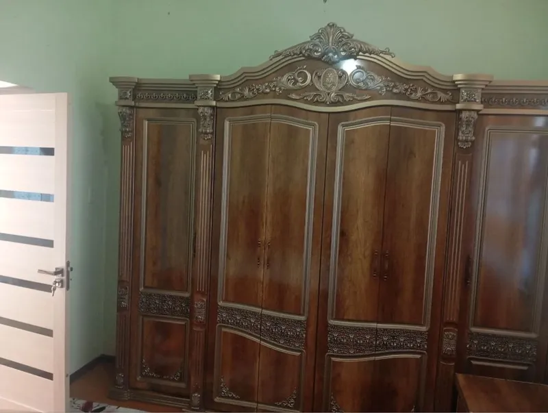 Uy sotiladi Buxoro viloyati Kogon shahri — фото 3