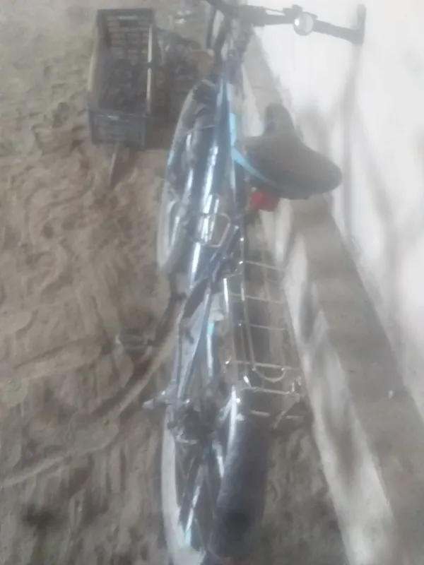 velosiped bonvi 3