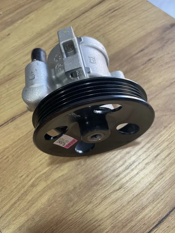 Gidranasos original GM gentra, lacetti, spark 1.0l — фото 2