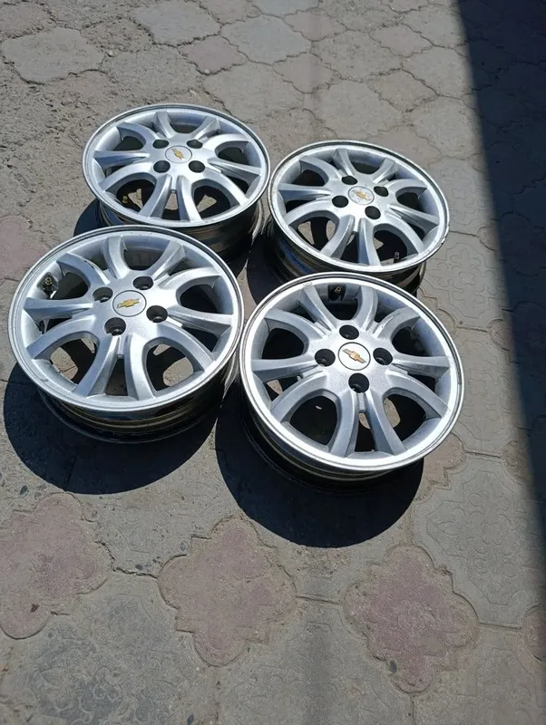 Spark 4pzt deska sotiladi 7 Spark 4pzt deska sotiladi 7