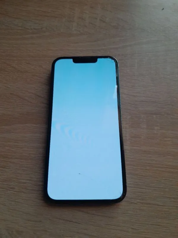 iphone 13 pro kafolati bilan 3 iphone 13 pro kafolati bilan 3
