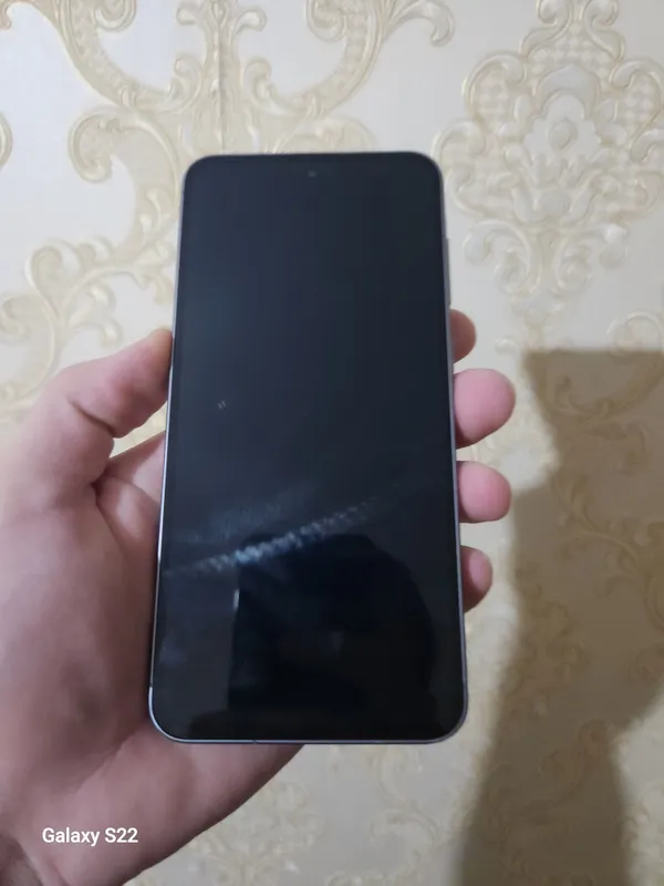 Samsung A56 4 Samsung A56 4