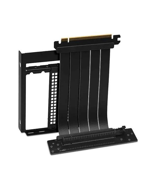 Срочно продаётся: GPU Riser — DeepCool Vertical GPU Bracket 2 Срочно продаётся: GPU Riser — DeepCool Vertical GPU Bracket 2