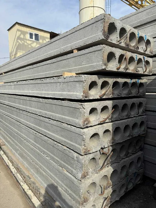 Бетонные плиты Beton plita Plita Бетон плита biton plita 3 Бетонные плиты Beton plita Plita Бетон плита biton plita 3