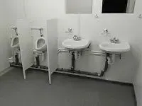 Домики из контейнера — фото 2