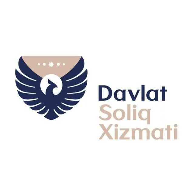 Kontraktdan 12% qaytarib olishga yordam beraman