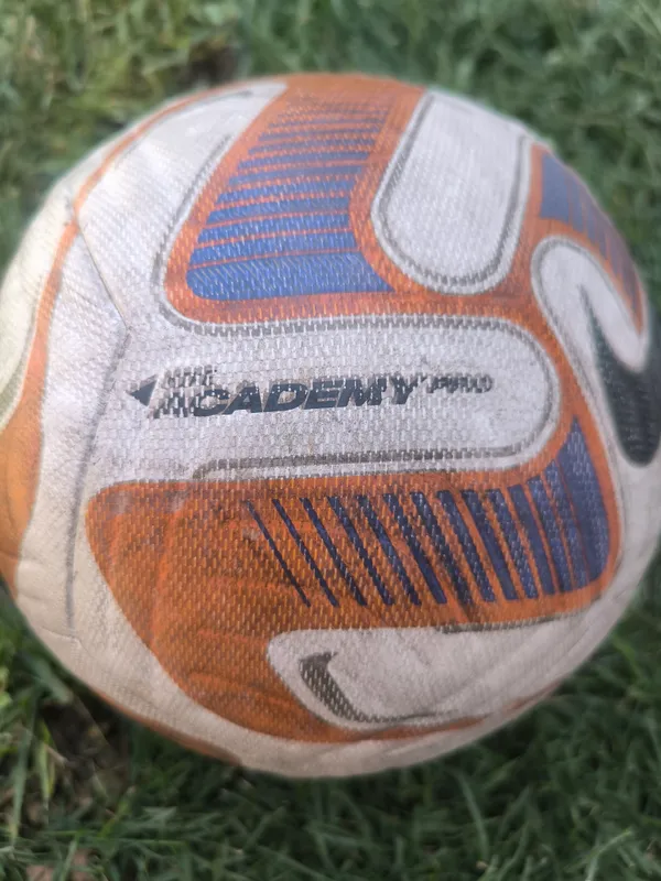 nike koptok sotiladi 2