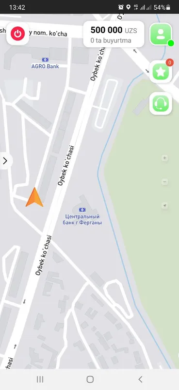 такси, таксист, таксопарк, 2 такси, таксист, таксопарк, 2