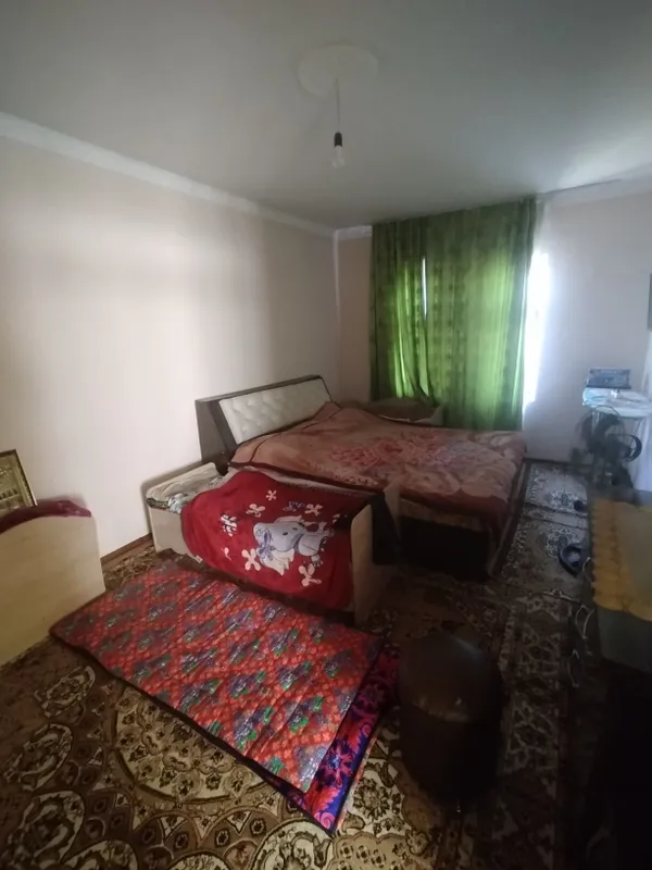 Yer uchastka 12sotik 3-xona uyi bilan sotiladi 7 Yer uchastka 12sotik 3-xona uyi bilan sotiladi 7