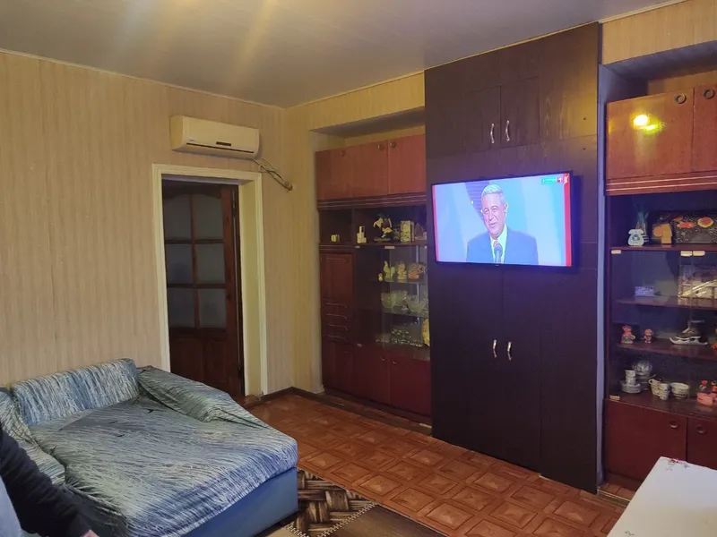 Продам дом Парк Фуркат