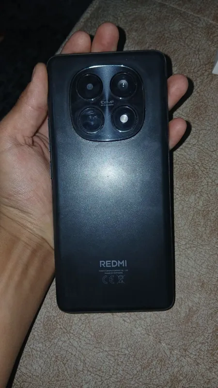 redmi note 15 8 256gb 3 redmi note 15 8 256gb 3