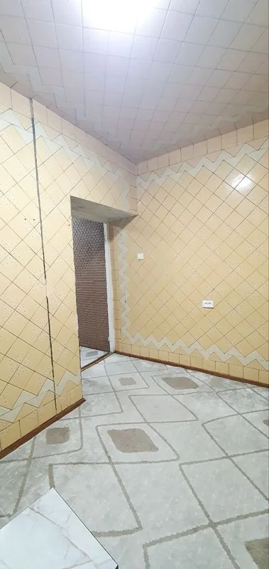 1 хонали уй сотилади — фото 5