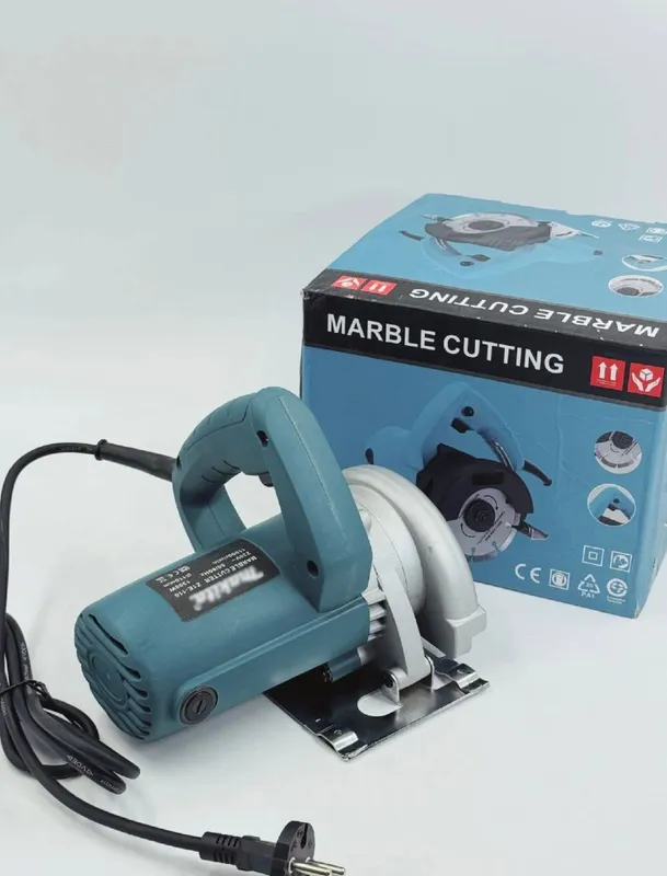 Makita / Bosch / Crown (pchelkа) sirkulyar arra 2 Makita / Bosch / Crown (pchelkа) sirkulyar arra 2