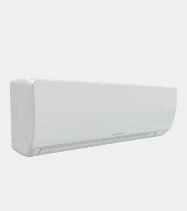 Konditsioner shivaki 12 inverter artel — фото 4