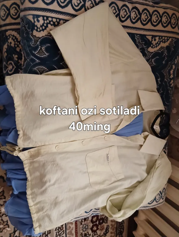kyimlar