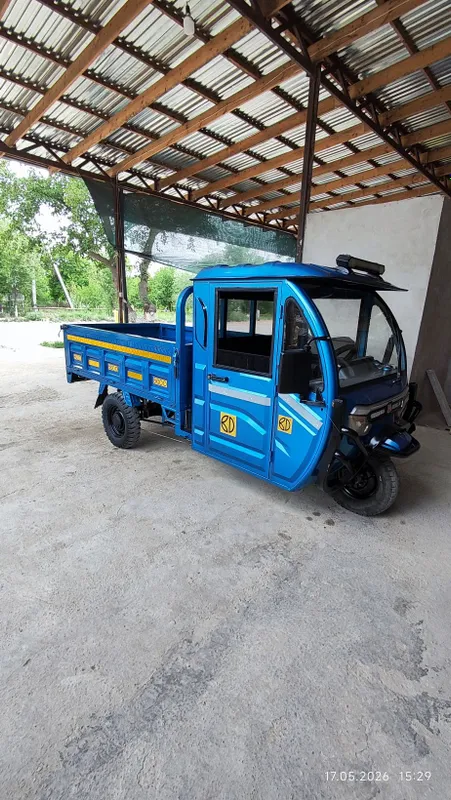 Mototskil мотоцикл электромобиль 1 Mototskil мотоцикл электромобиль 1
