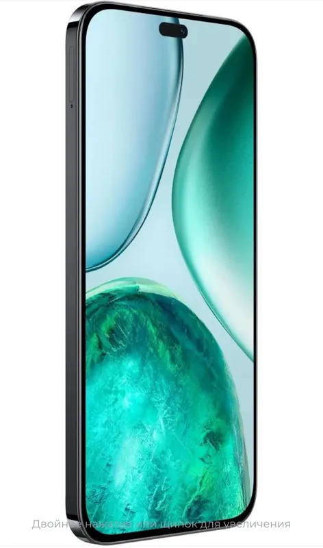 Honor x8c — фото 1