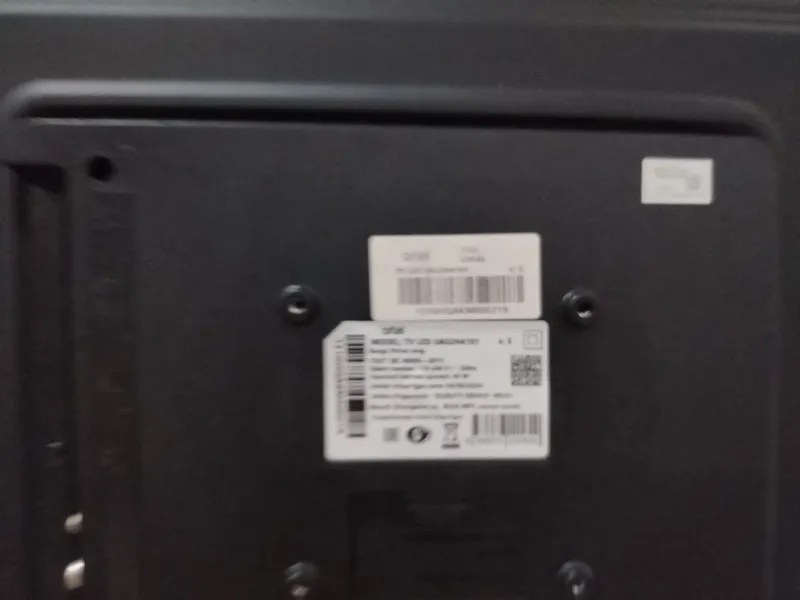 Artel 32 no smart 2