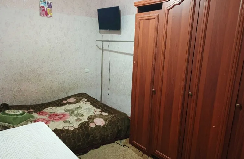 Аренда квартиры 2/1/2 Цум . метро Космонавтов. 2 Аренда квартиры 2/1/2 Цум . метро Космонавтов. 2