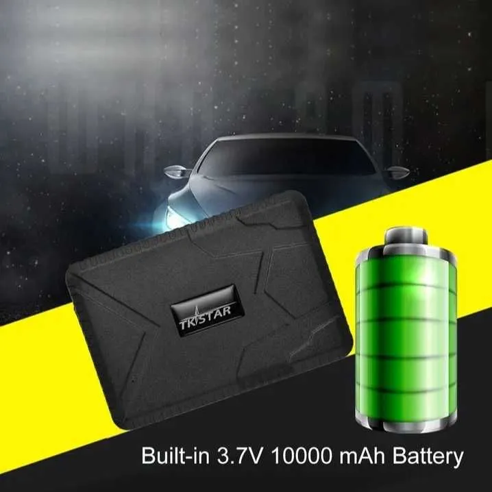 Gps трекер gps tracker 2 Gps трекер gps tracker 2
