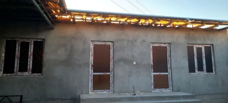 Akfa eshik rom 5 yil kafolat 2 Akfa eshik rom 5 yil kafolat 2