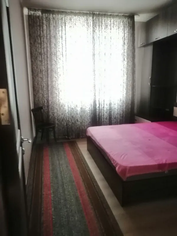 Сдам 2х комнатную квартиру