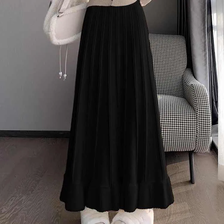 NEW COLLECTION YUBKA 4 NEW COLLECTION YUBKA 4