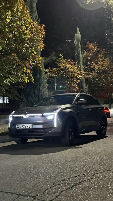 Neta U Pro 400km 2 Neta U Pro 400km 2