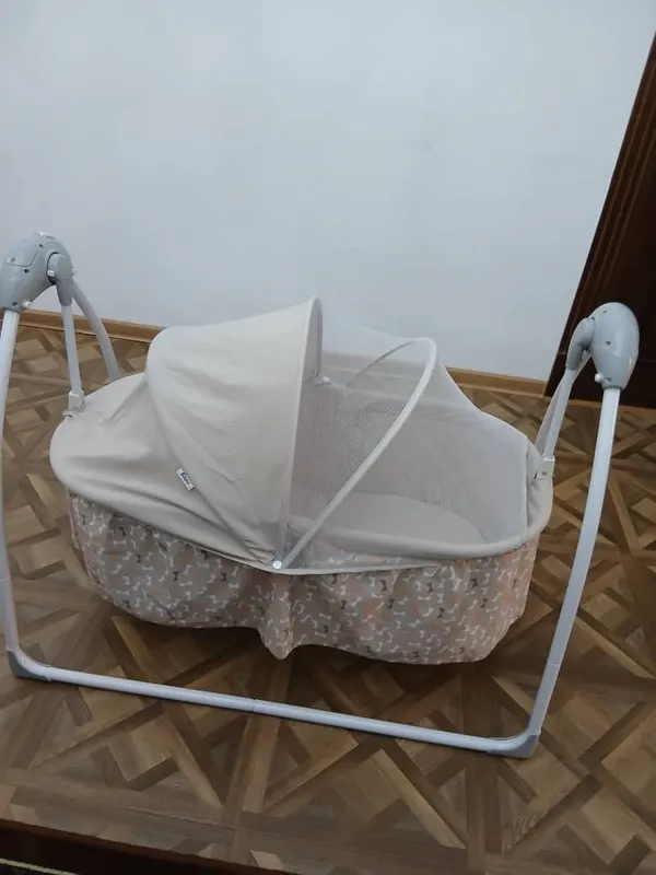 Bolalar belanchagi Bolalar belanchagi
