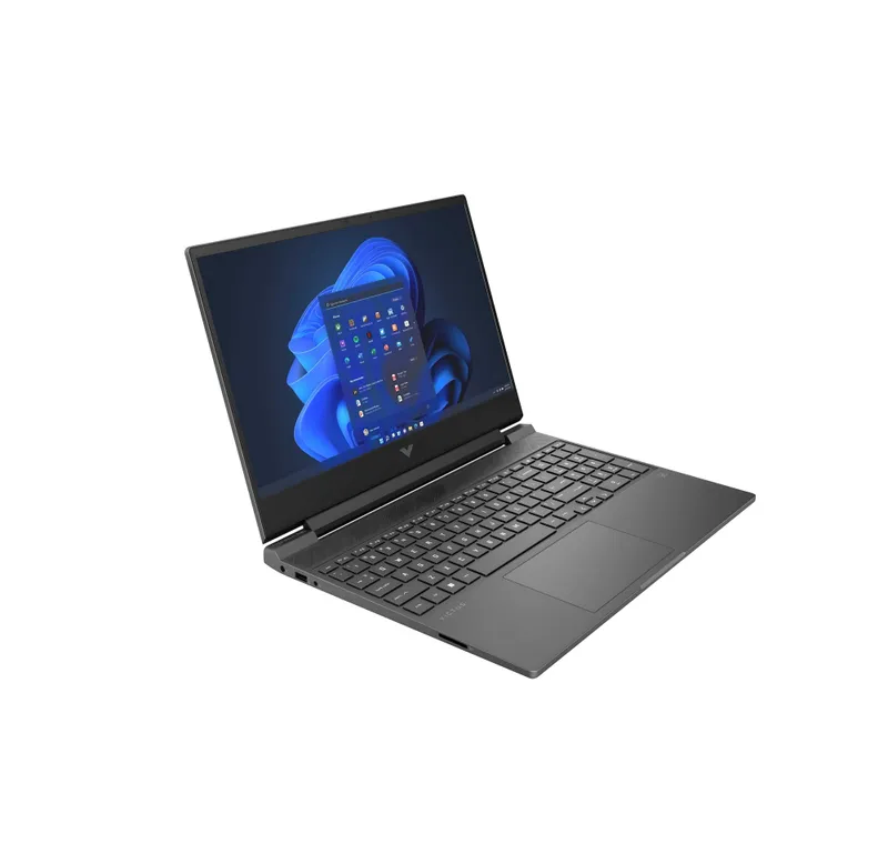 %HP VICTUS GAMING 15 R5-8645HS/8GB/512GB/6GB RTX3050/ 15,6 FHD noutbuki 2 %HP VICTUS GAMING 15 R5-8645HS/8GB/512GB/6GB RTX3050/ 15,6 FHD noutbuki 2