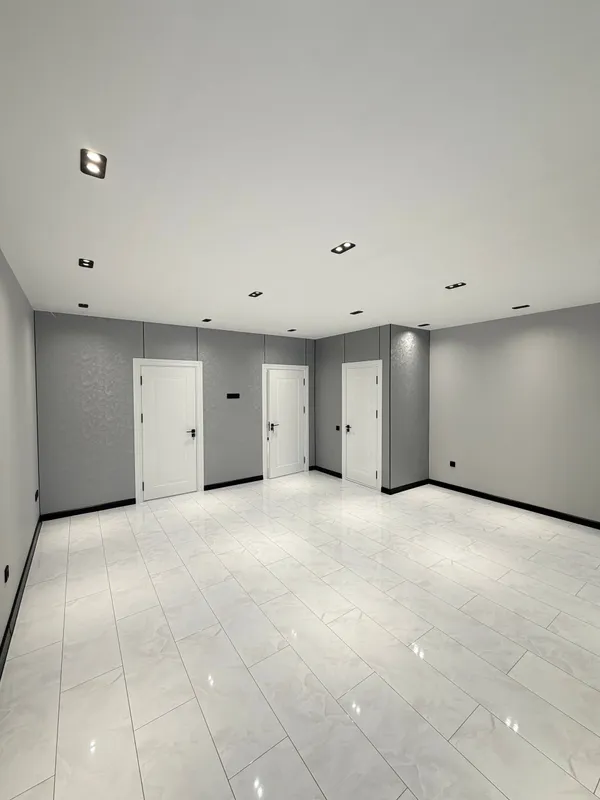 Аренда помещение 87 м², Шайхантахурский · ID 159 6